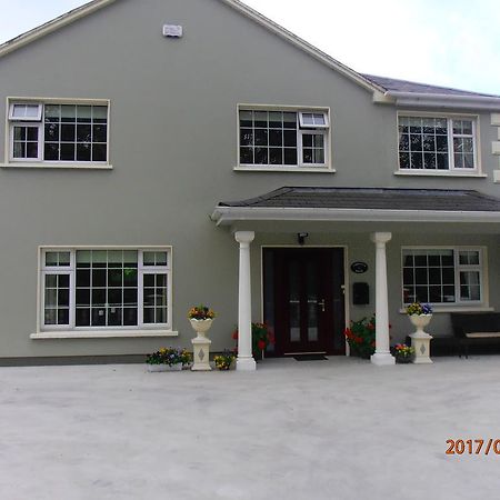 Larkfield House B&B, Ballycasheen Kerry V93 Wd51 Килларни Экстерьер фото