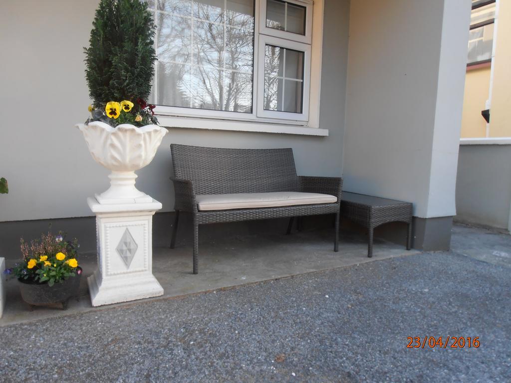 Larkfield House B&B, Ballycasheen Kerry V93 Wd51 Килларни Экстерьер фото