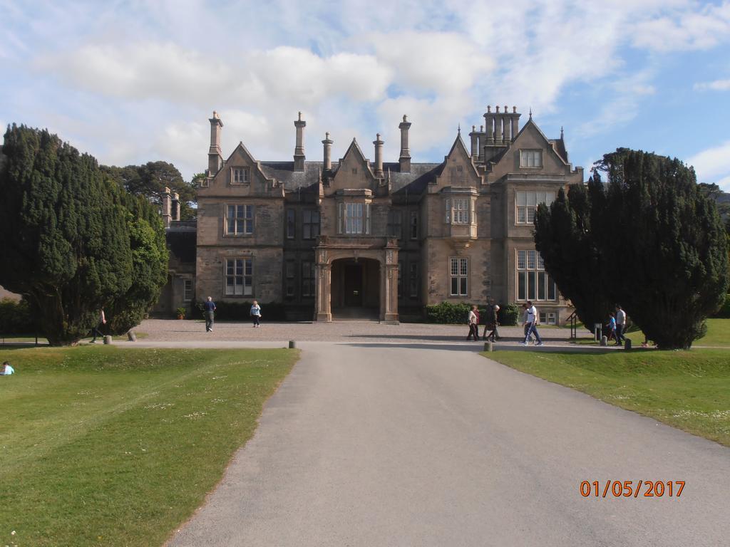 Larkfield House B&B, Ballycasheen Kerry V93 Wd51 Килларни Экстерьер фото