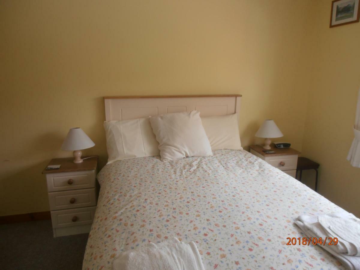 Larkfield House B&B, Ballycasheen Kerry V93 Wd51 Килларни Экстерьер фото