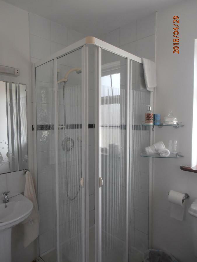 Larkfield House B&B, Ballycasheen Kerry V93 Wd51 Килларни Экстерьер фото
