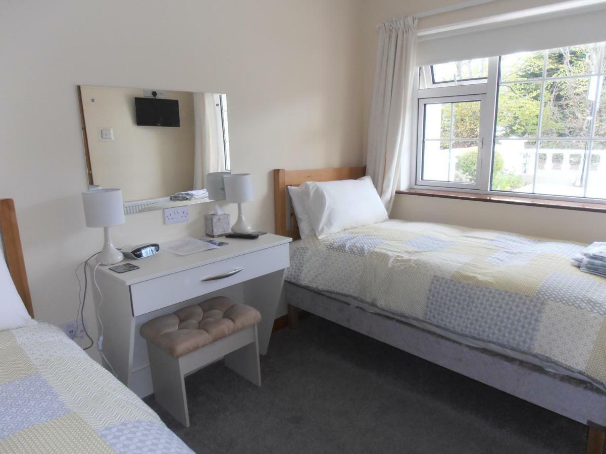 Larkfield House B&B, Ballycasheen Kerry V93 Wd51 Килларни Экстерьер фото